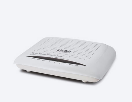Planet ADE - 4400A