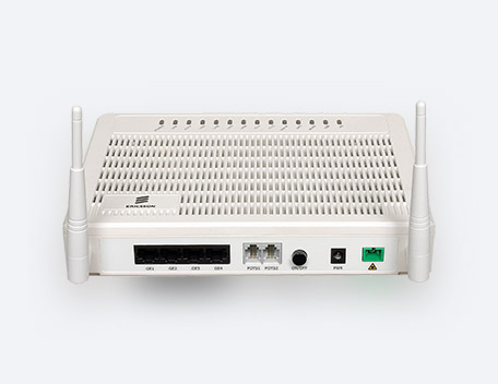 Calix T073G ONT Wi-Fi