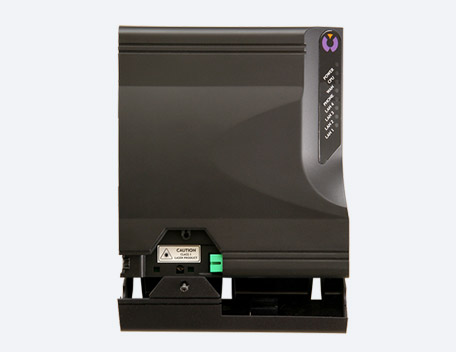 Calix 716GE-I ONT