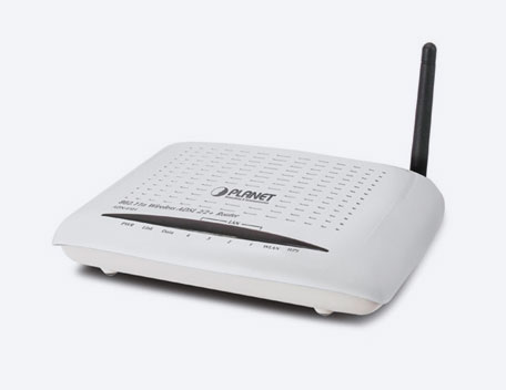 PLANET ADW - 4401А