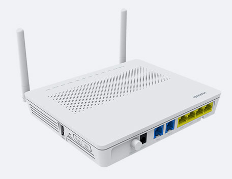 Huawei HG8546M Wi-Fi ONT