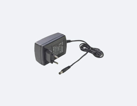 Блок питания 5V 1.5А