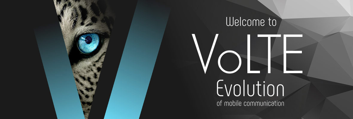 Сегодня, 20 декабря компания IDC открывает для абонентов сеть VoLTE!