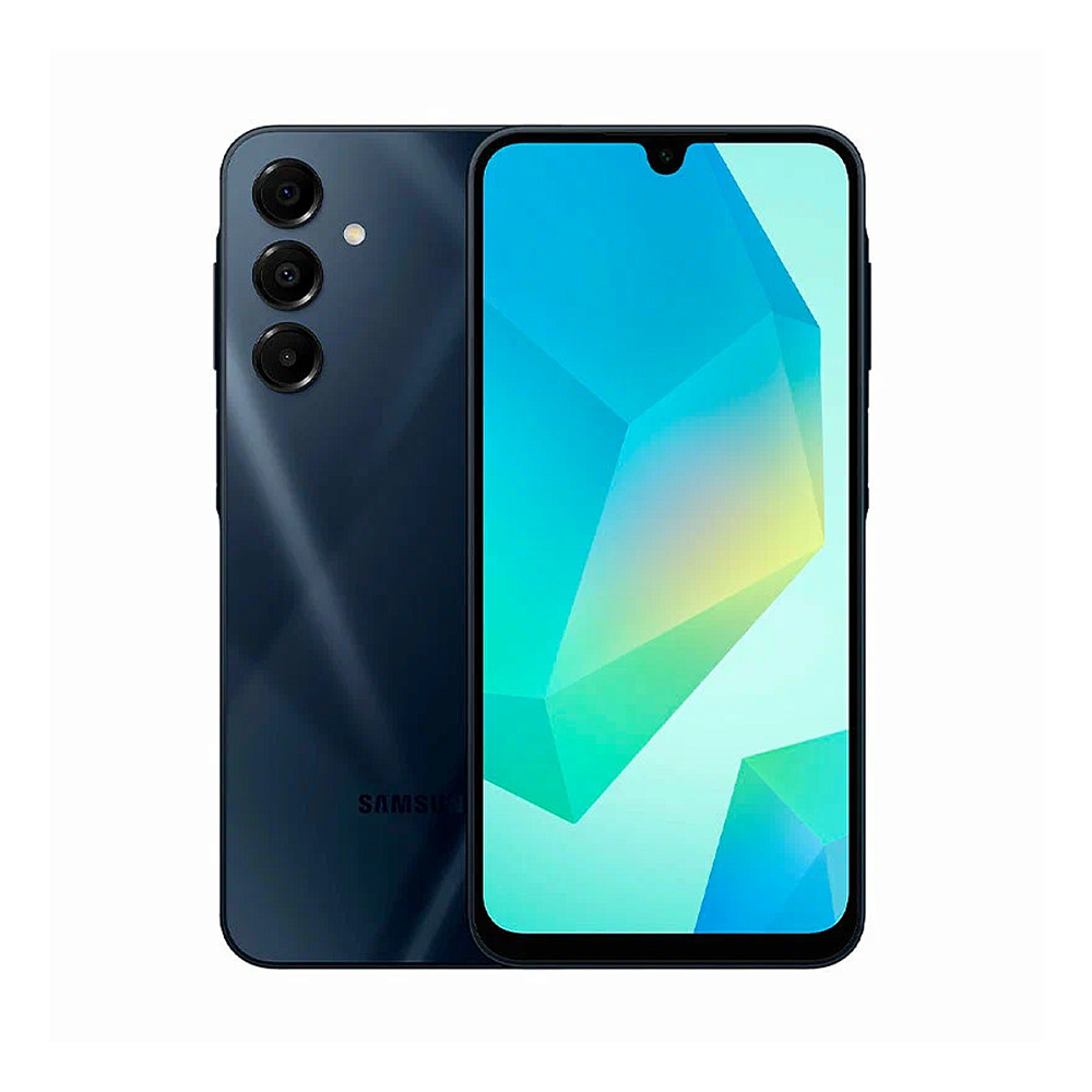Samsung Galaxy A16