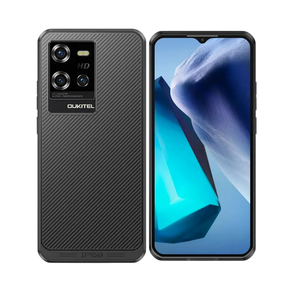 OUKITEL WP50