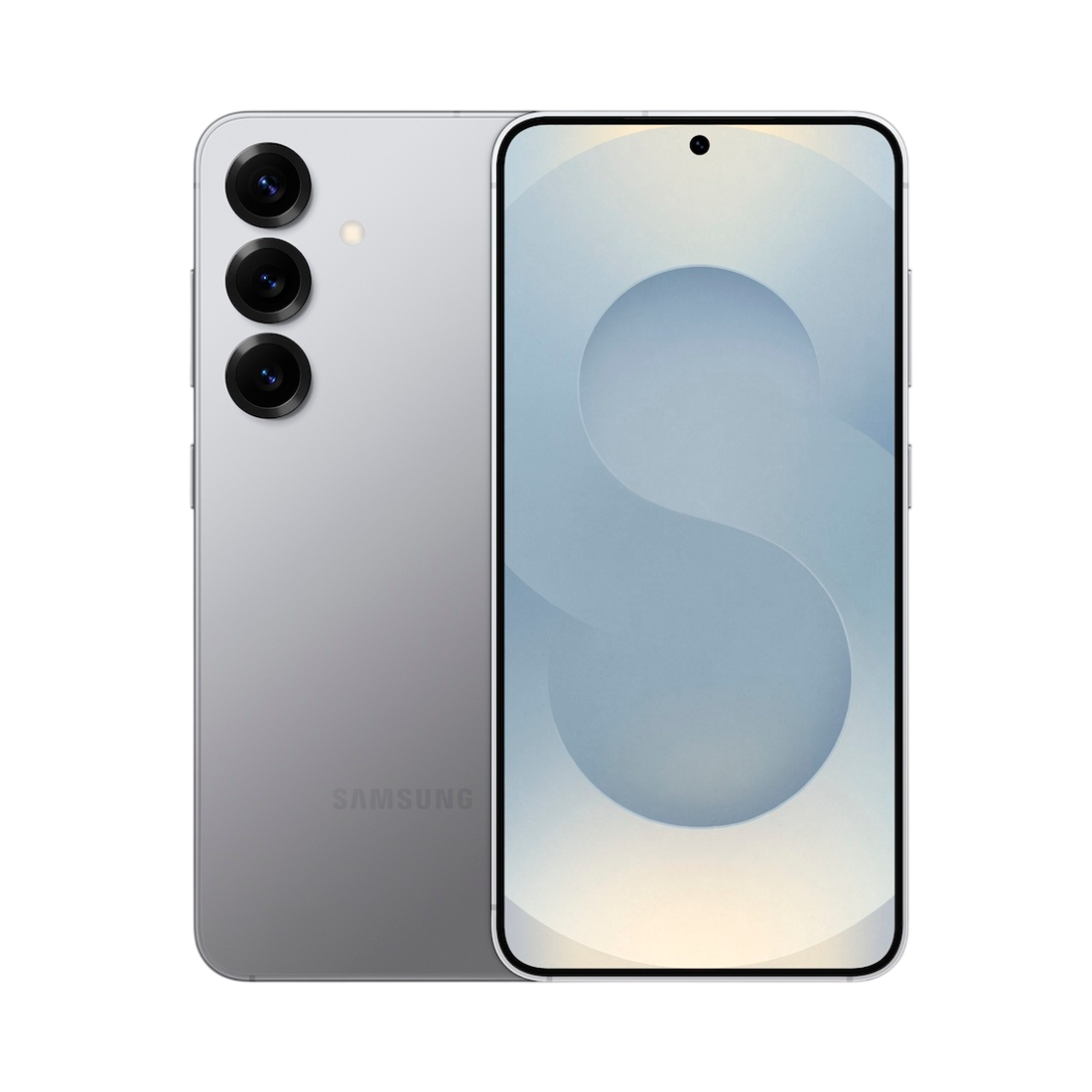Samsung Galaxy S25