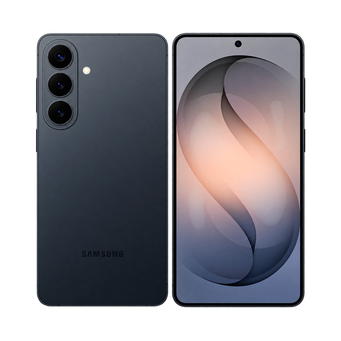 Samsung Galaxy S26+