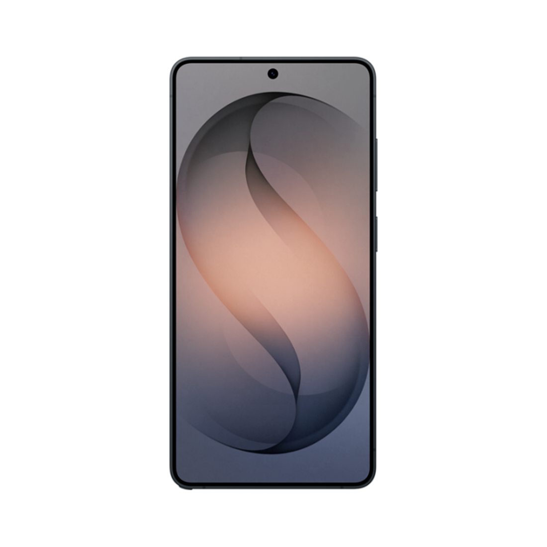 Samsung Galaxy S26 Ultra