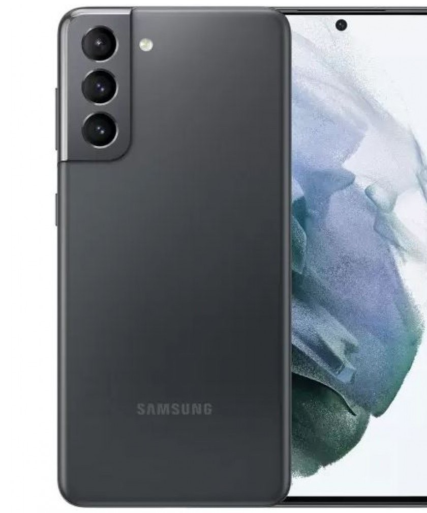 Samsung <br/> Galaxy S21 FE