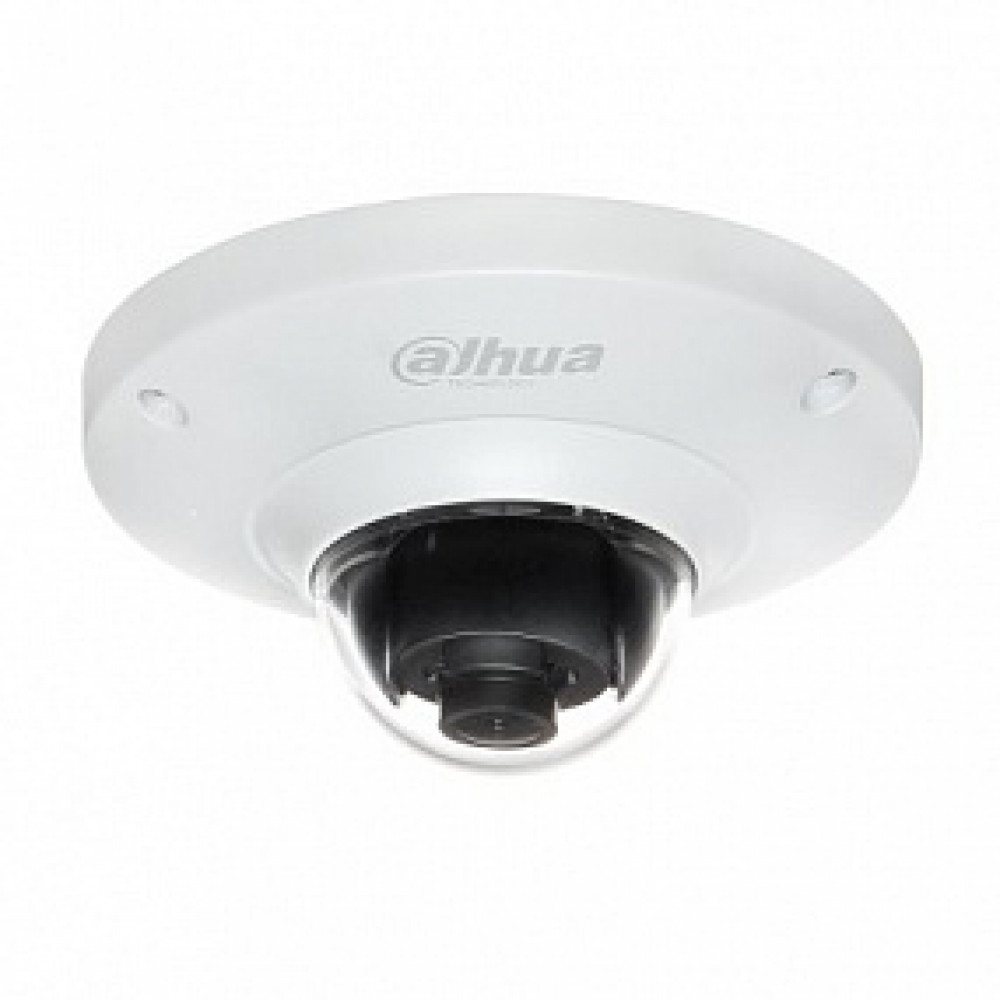 Dahua DH-IPC-EB5531P