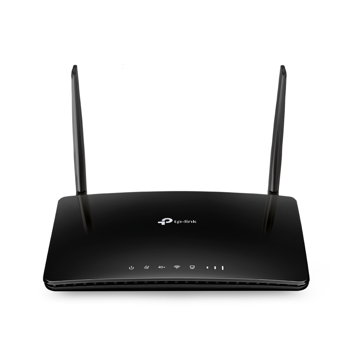 TP-Link Archer MR500