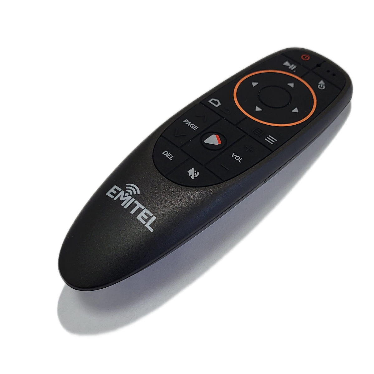 EMITEL X98Q
