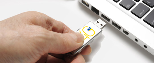 Специальные цены на 4G модемы!
